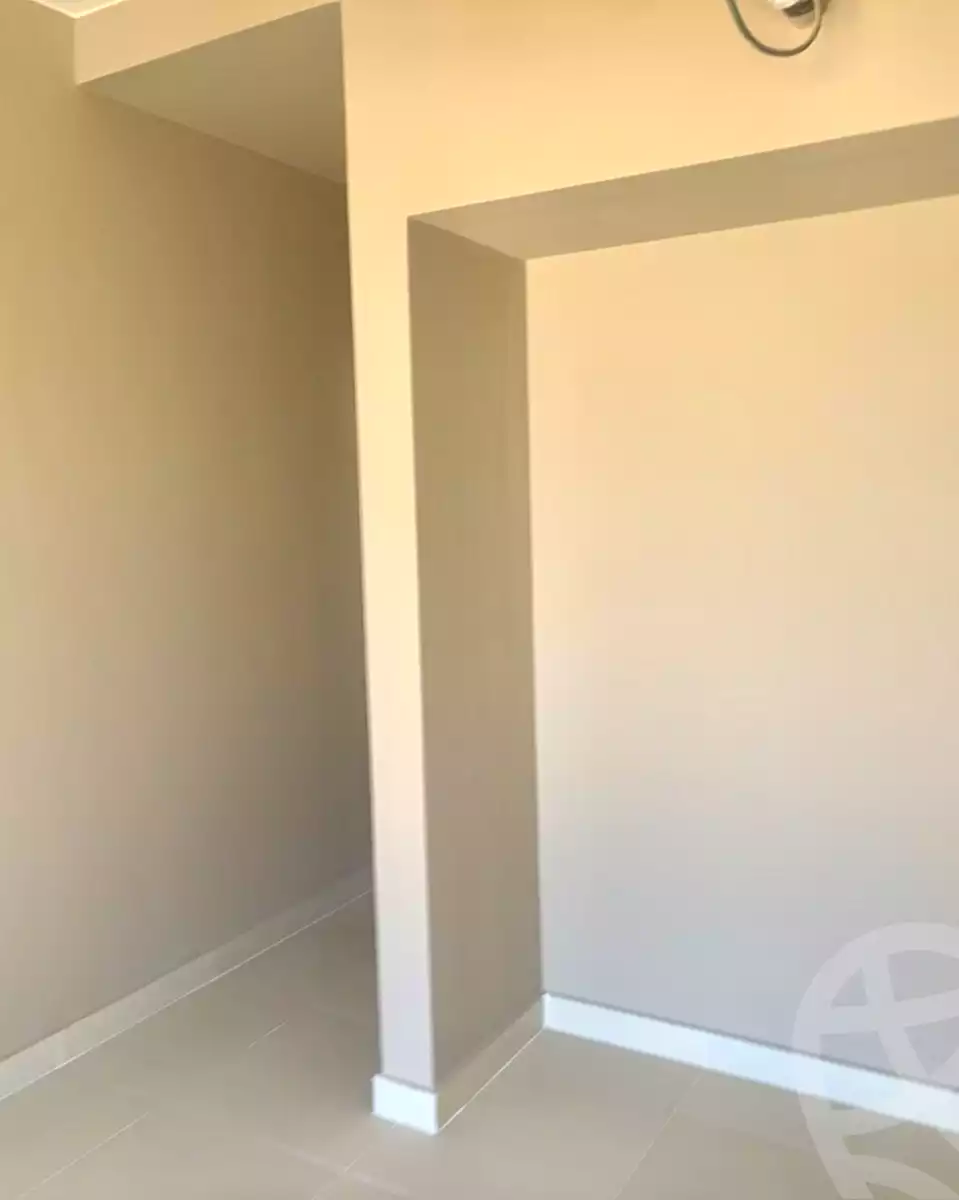 https://aqarmap.com.eg/ar/listing/6643614-for-sale-red-sea-hurghada-resorts-mkdy-hyts