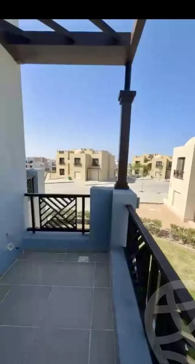 https://aqarmap.com.eg/ar/listing/6643614-for-sale-red-sea-hurghada-resorts-mkdy-hyts