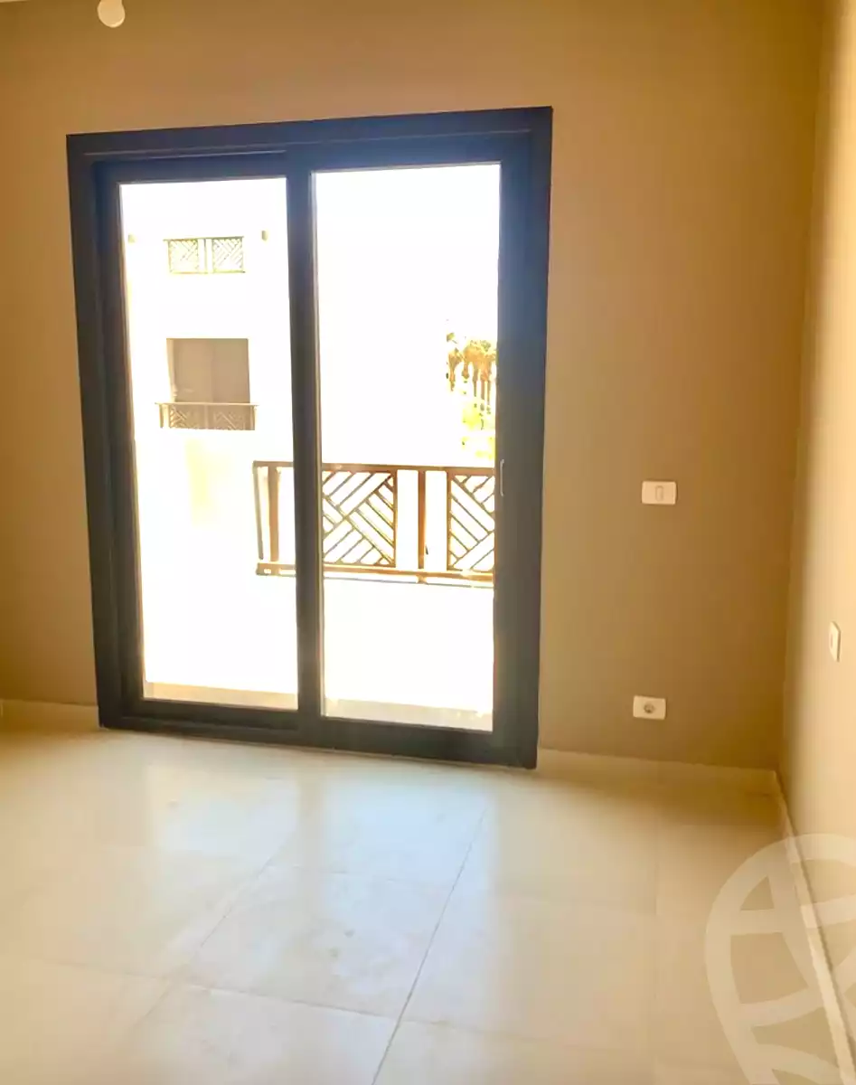 https://aqarmap.com.eg/ar/listing/6643614-for-sale-red-sea-hurghada-resorts-mkdy-hyts