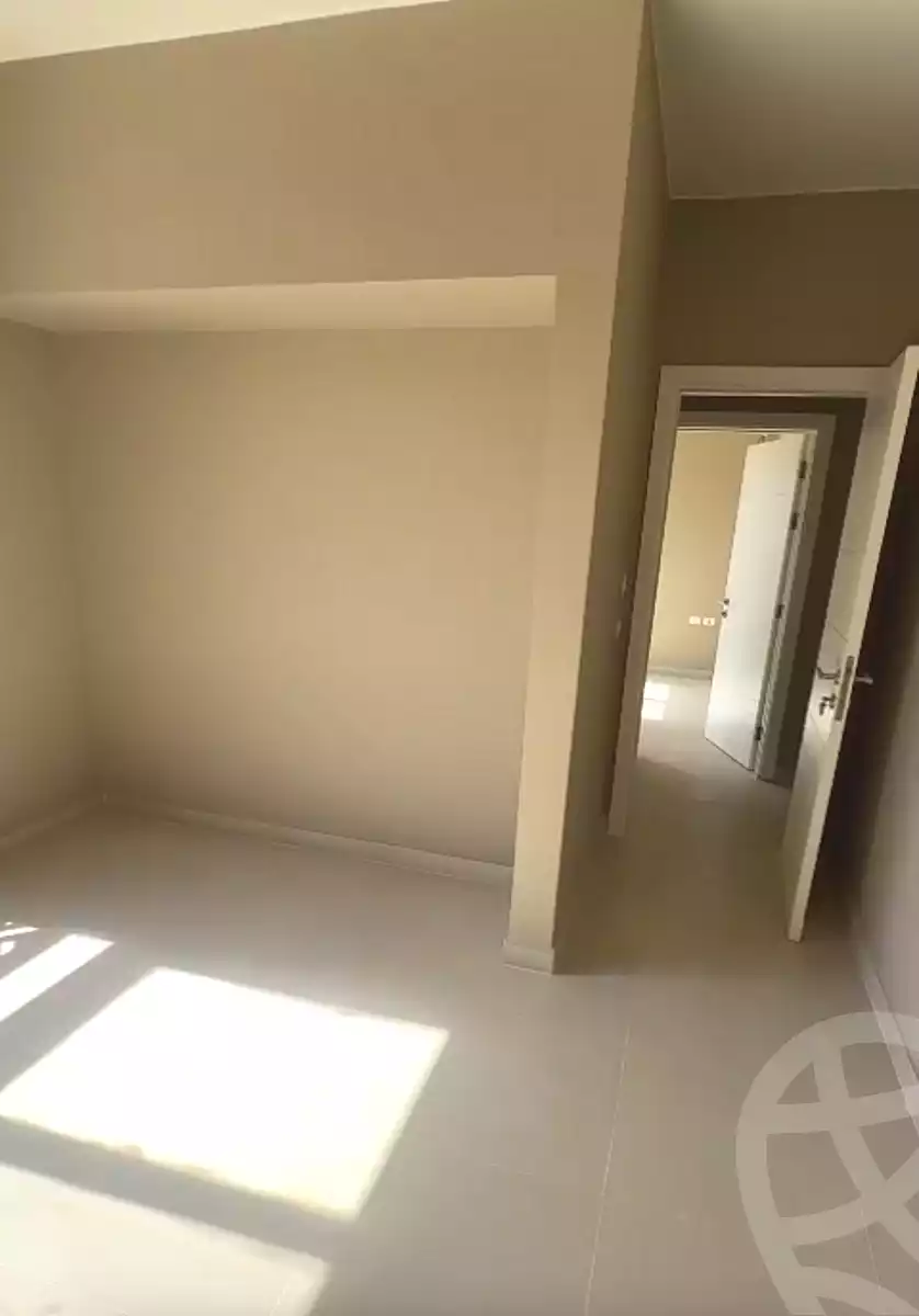 https://aqarmap.com.eg/ar/listing/6643614-for-sale-red-sea-hurghada-resorts-mkdy-hyts