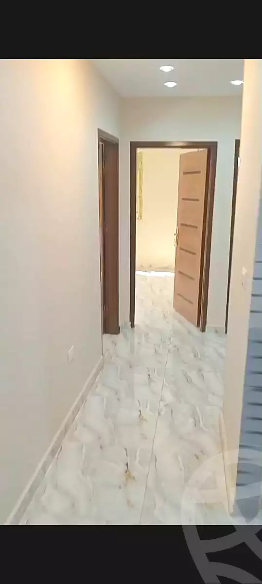 https://aqarmap.com.eg/ar/listing/6643620-for-rent-cairo-faisal-el-tawabeq