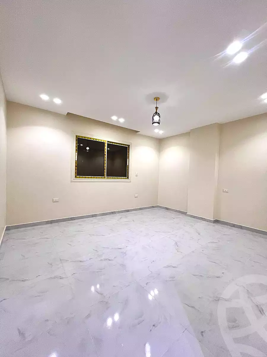 https://aqarmap.com.eg/en/listing/6643628-for-sale-cairo-el-haram-el-lebeny