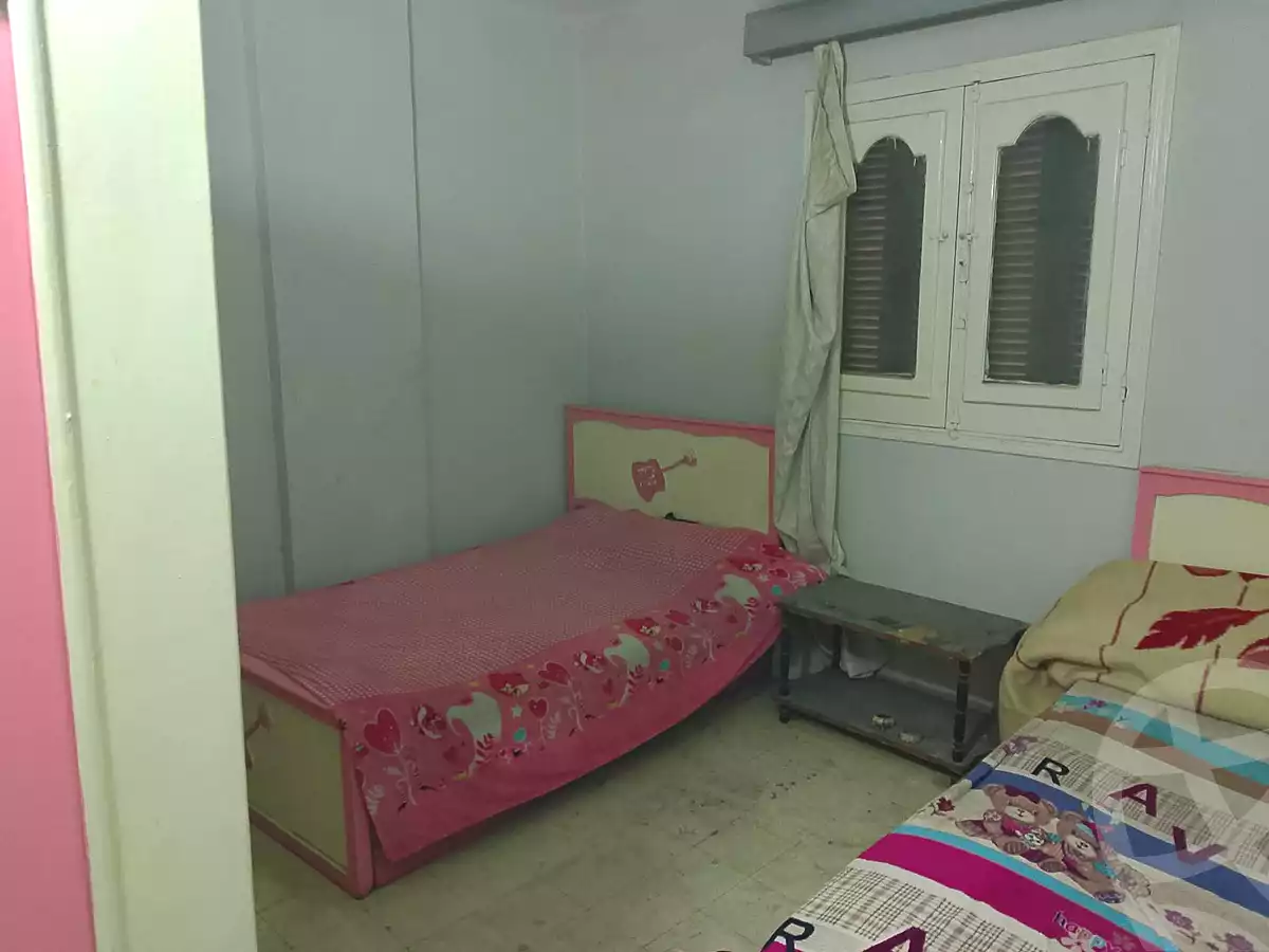 https://aqarmap.com.eg/ar/listing/6643629-for-rent-cairo-faisal-el-matbeaa