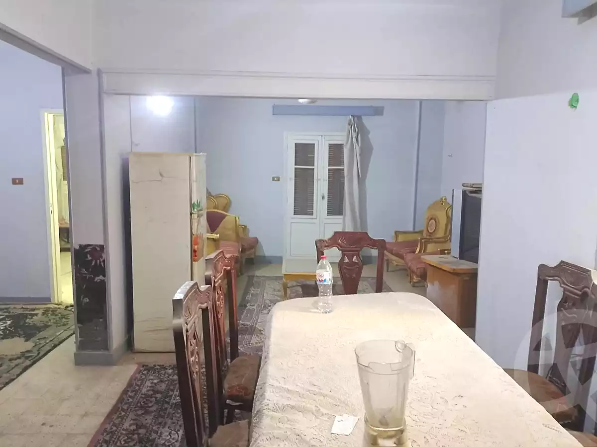 https://aqarmap.com.eg/ar/listing/6643629-for-rent-cairo-faisal-el-matbeaa