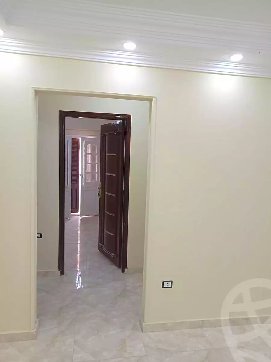 https://aqarmap.com.eg/en/listing/6643631-for-rent-cairo-ain-shams-jsr-lswys-jsr-lswys