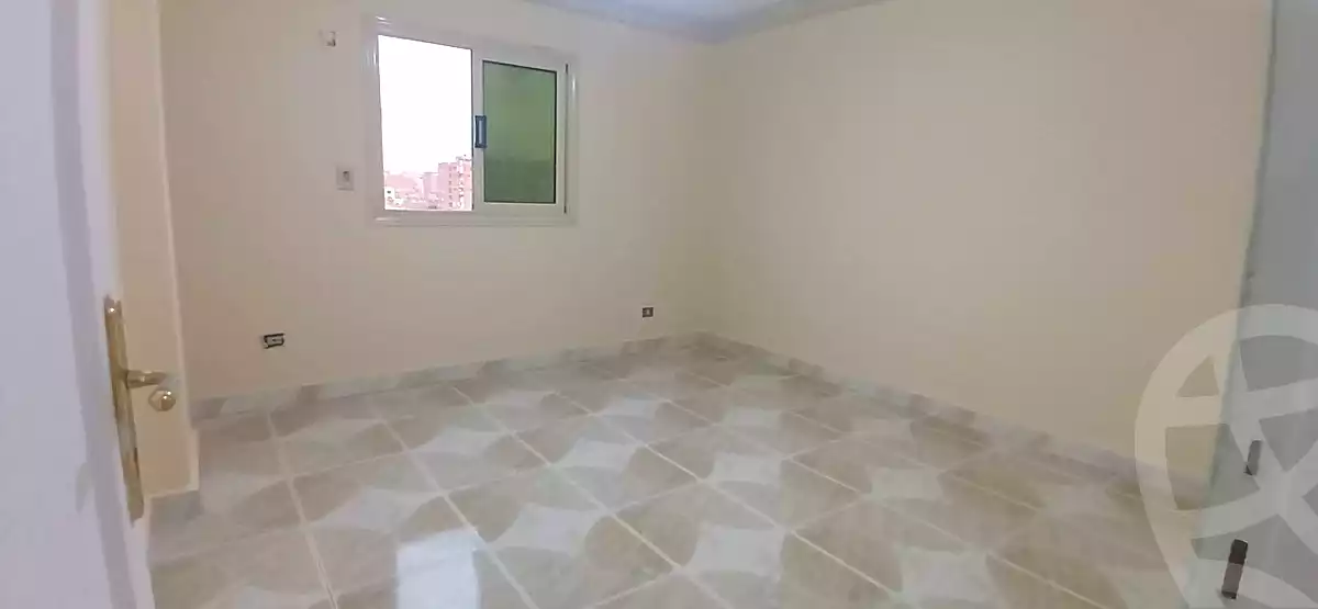 https://aqarmap.com.eg/en/listing/6643656-for-sale-cairo-hadayek-el-koba-hamamat-el-koba