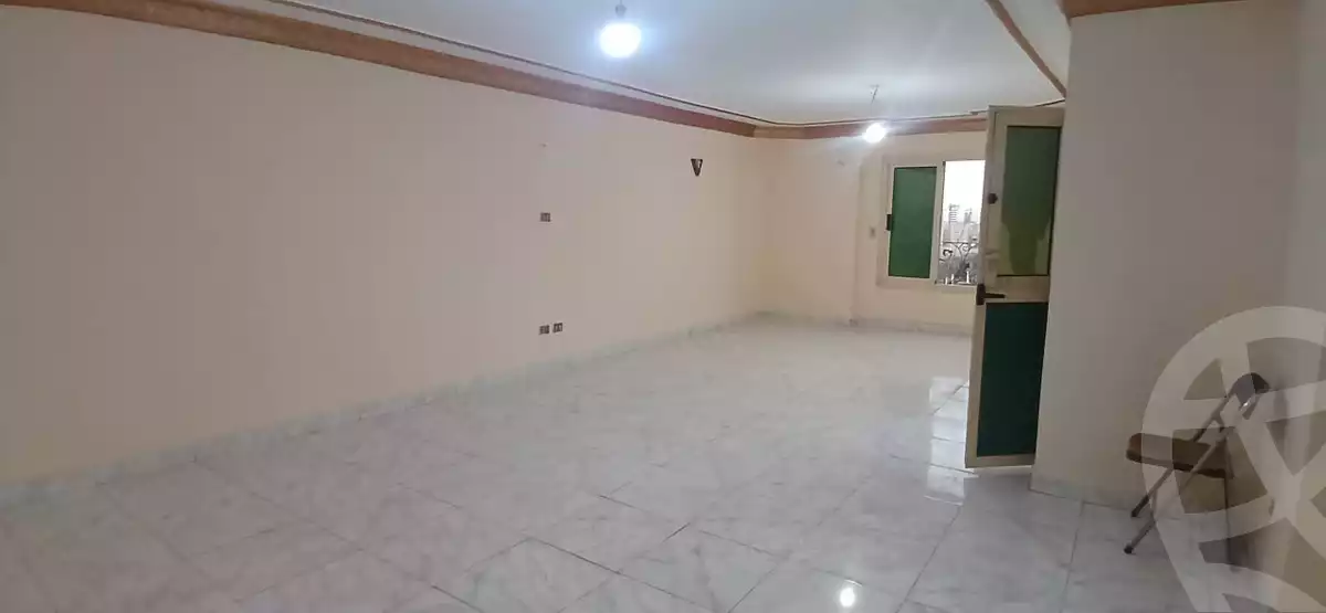 https://aqarmap.com.eg/en/listing/6643656-for-sale-cairo-hadayek-el-koba-hamamat-el-koba