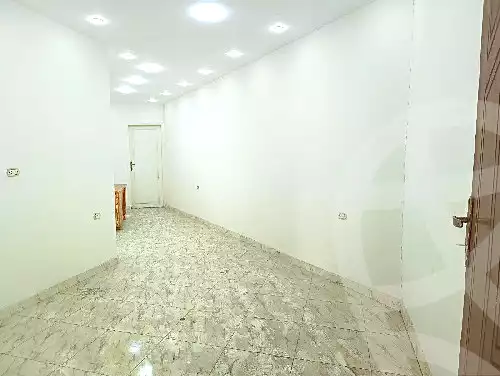 https://aqarmap.com.eg/ar/listing/6637523-for-rent-cairo-dokki-el-tahrir-st