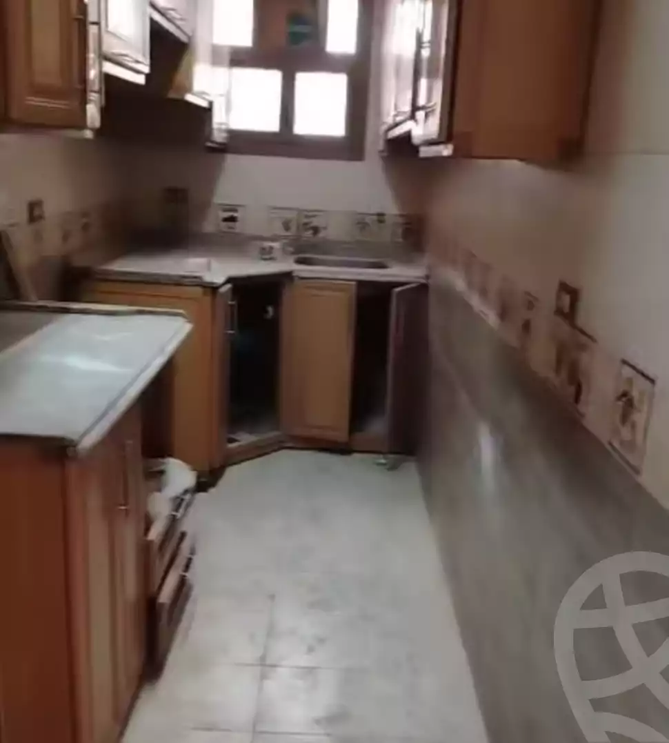 https://aqarmap.com.eg/en/listing/6643665-for-sale-cairo-el-zaytun-lzytwn-lgrby-el-gabal-canal-st