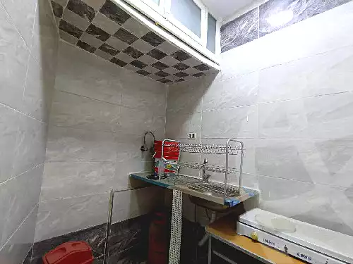 https://aqarmap.com.eg/ar/listing/6637523-for-rent-cairo-dokki-el-tahrir-st