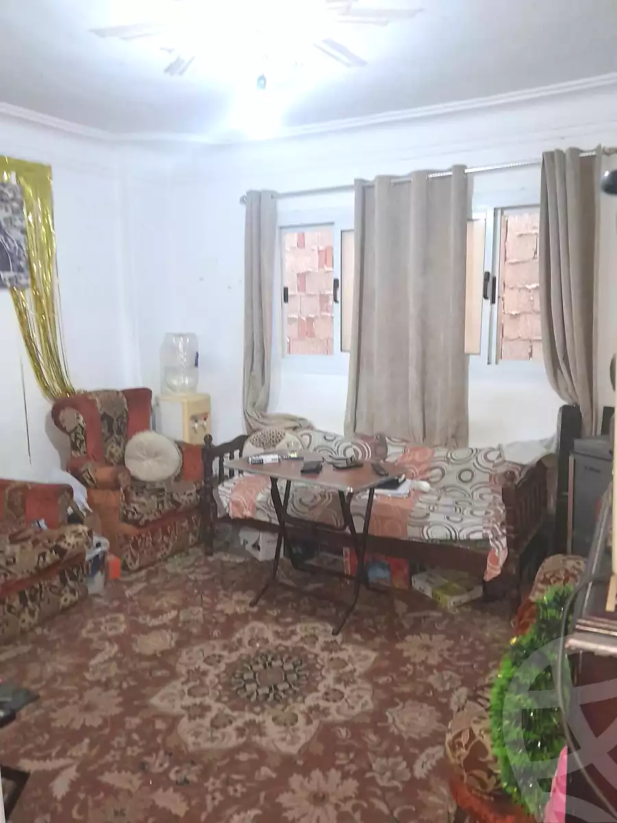 https://aqarmap.com.eg/en/listing/6643683-for-sale-alexandria-l-jmy-el-hanouvel-hussein-waly-st