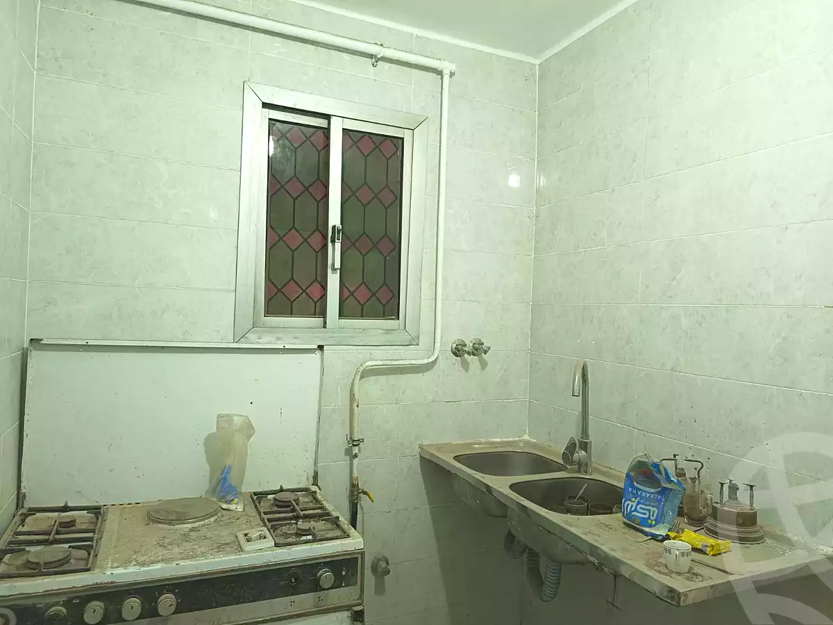 https://aqarmap.com.eg/en/listing/6643688-for-rent-cairo-dokki-el-tahrir-st