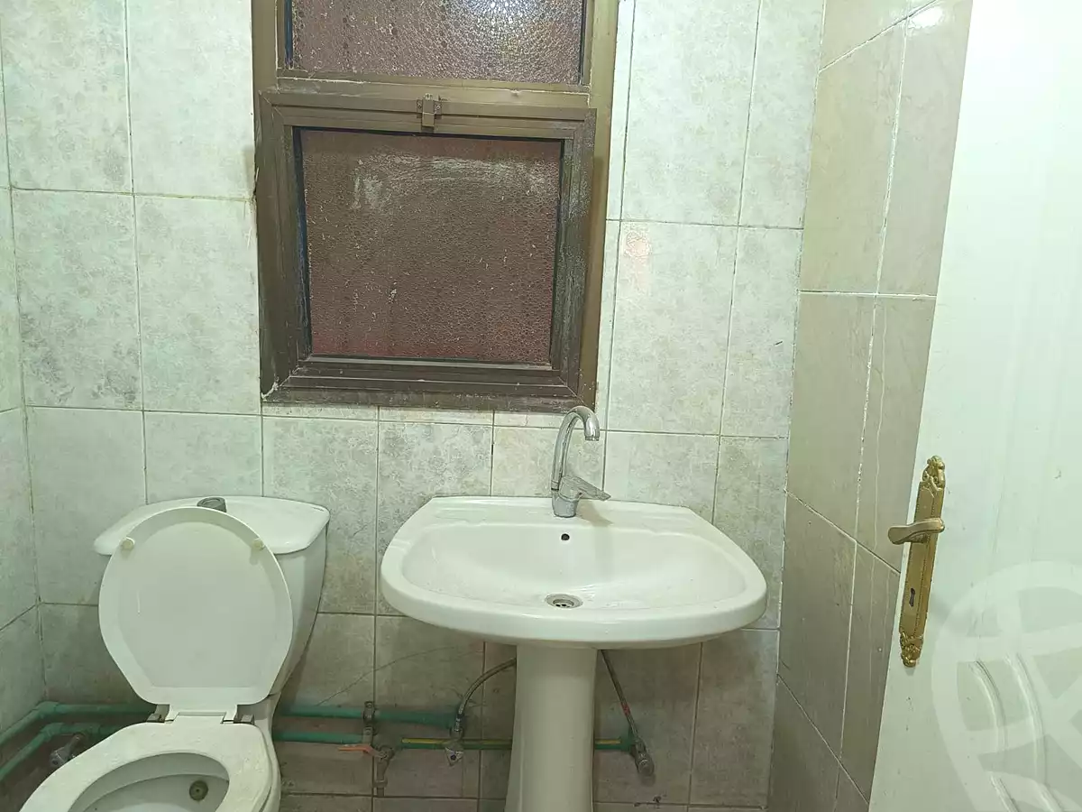https://aqarmap.com.eg/en/listing/6643688-for-rent-cairo-dokki-el-tahrir-st