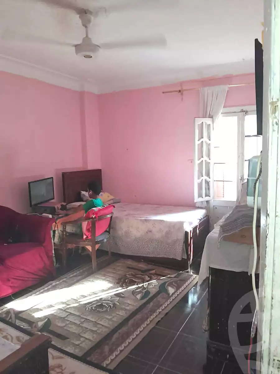 https://aqarmap.com.eg/en/listing/6643694-for-sale-alexandria-l-jmy-el-hanouvel-radwan-st