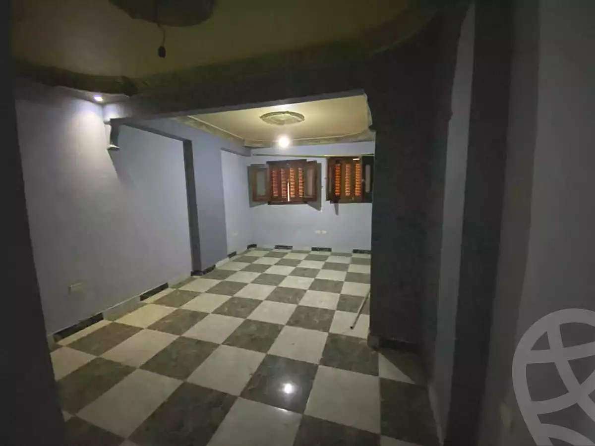 https://aqarmap.com.eg/ar/listing/6643706-for-rent-cairo-el-haram