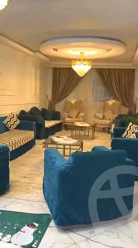 https://aqarmap.com.eg/ar/listing/6643710-for-sale-cairo-faisal-shareaa-el-eshren