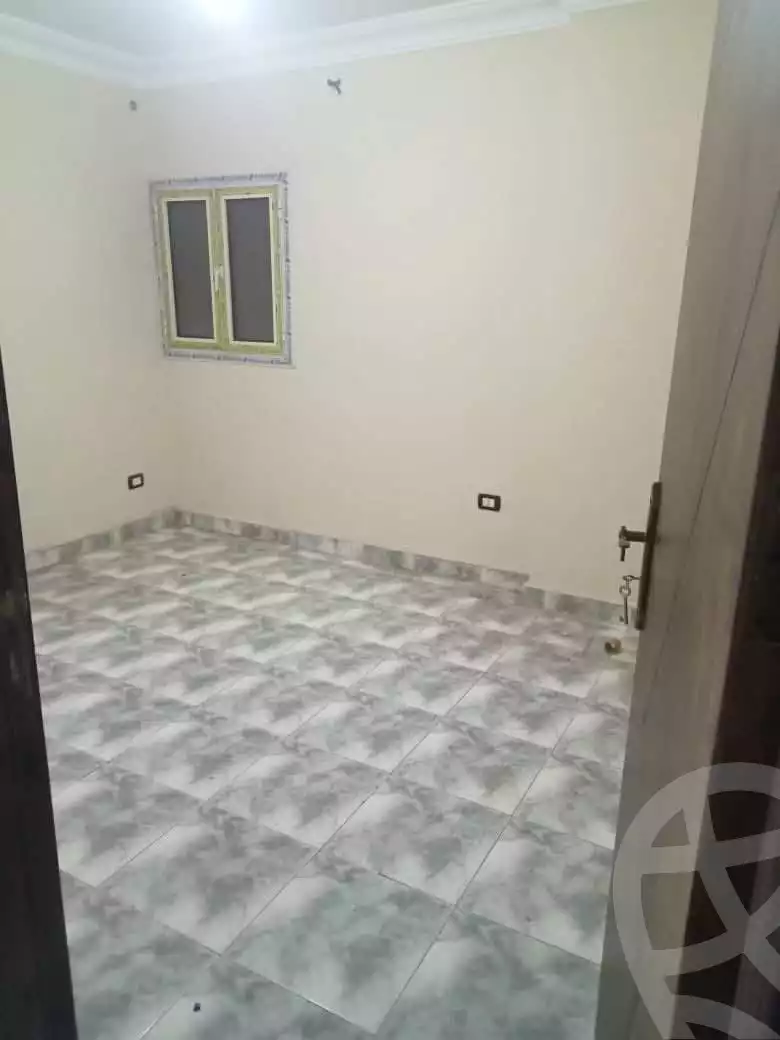 https://aqarmap.com.eg/ar/listing/6643721-for-rent-cairo-el-haram-el-maryotya