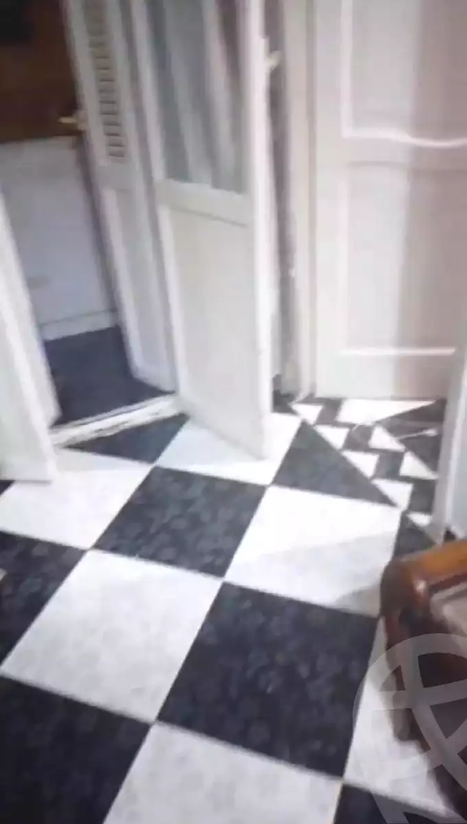 https://aqarmap.com.eg/ar/listing/6643720-for-sale-alexandria-sydy-bshr-sydy-bshr-bhry-gamal-abd-el-nasir-st