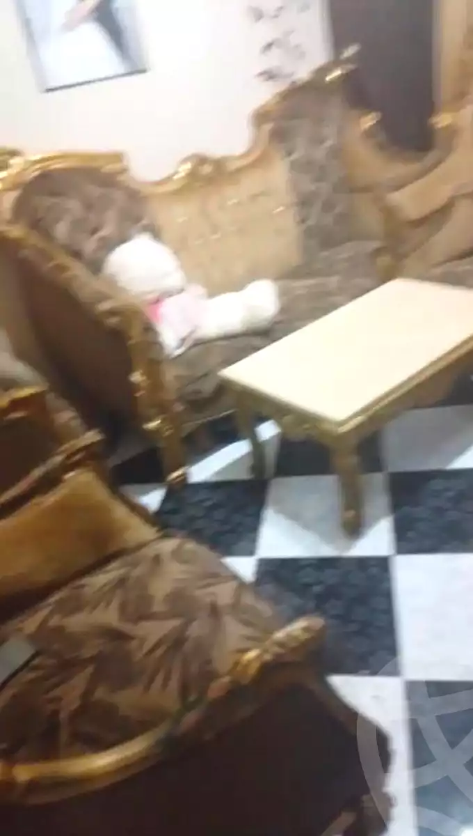 https://aqarmap.com.eg/ar/listing/6643720-for-sale-alexandria-sydy-bshr-sydy-bshr-bhry-gamal-abd-el-nasir-st