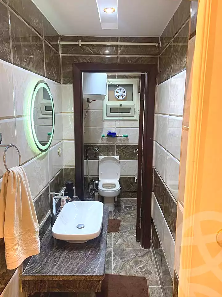 https://aqarmap.com.eg/ar/listing/6643727-for-sale-alexandria-miami-mahmoud-el-isawy-st