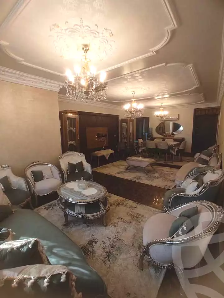 https://aqarmap.com.eg/ar/listing/6643729-for-sale-alexandria-glim
