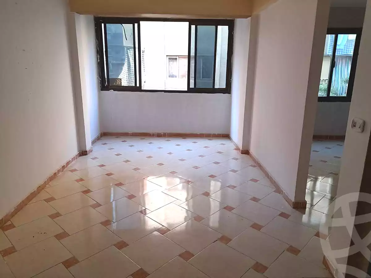 https://aqarmap.com.eg/ar/listing/6643728-for-rent-cairo-el-haram