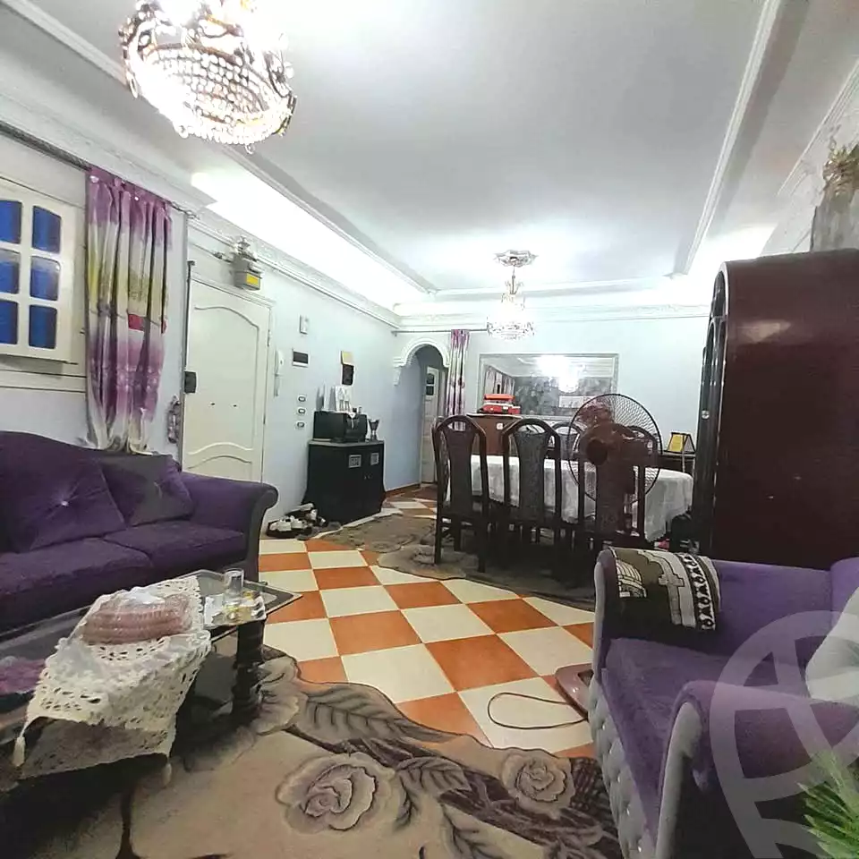 https://aqarmap.com.eg/en/listing/6643738-for-sale-alexandria-sydy-bshr-sydy-bshr-qbly-rd-lfdly