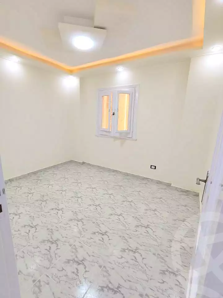 https://aqarmap.com.eg/ar/listing/6643741-for-sale-alexandria-l-jmy-shataa-el-nakheel