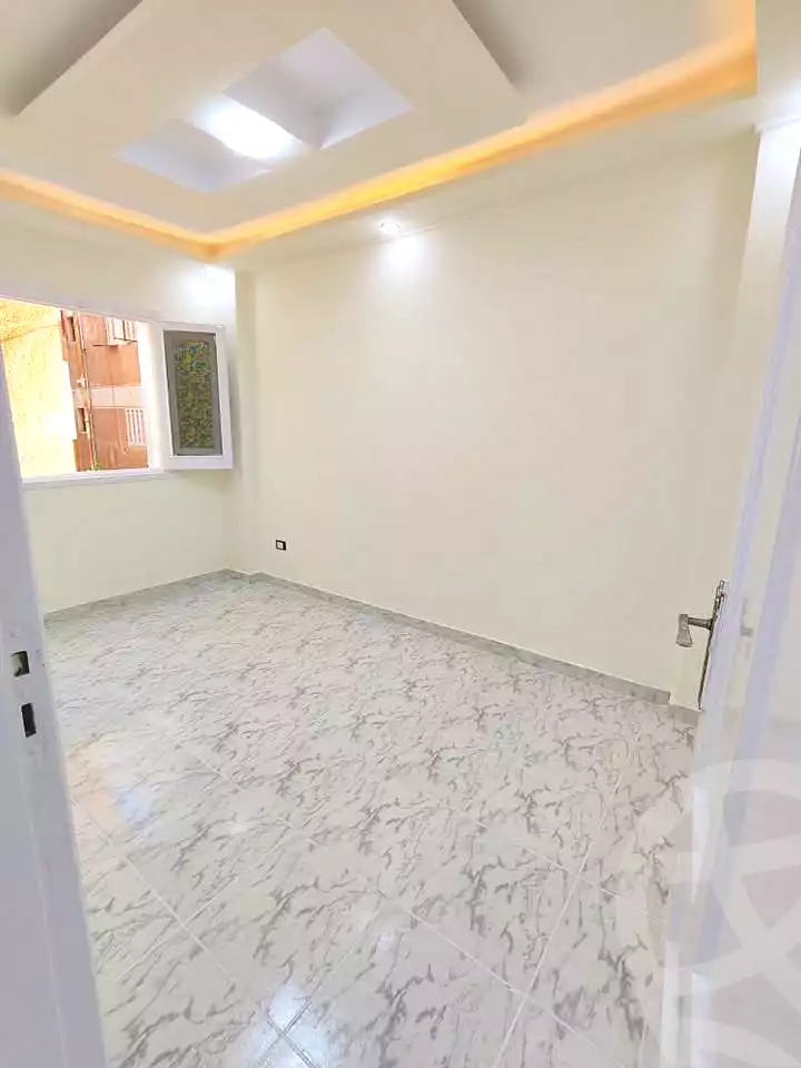 https://aqarmap.com.eg/ar/listing/6643741-for-sale-alexandria-l-jmy-shataa-el-nakheel