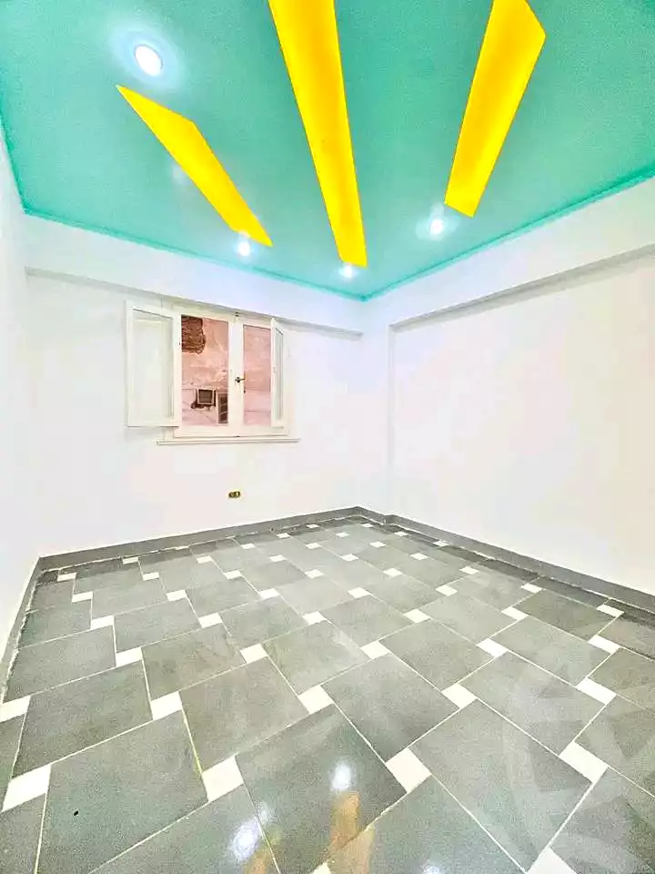 https://aqarmap.com.eg/ar/listing/6643747-for-sale-alexandria-l-jmy-shataa-el-nakheel