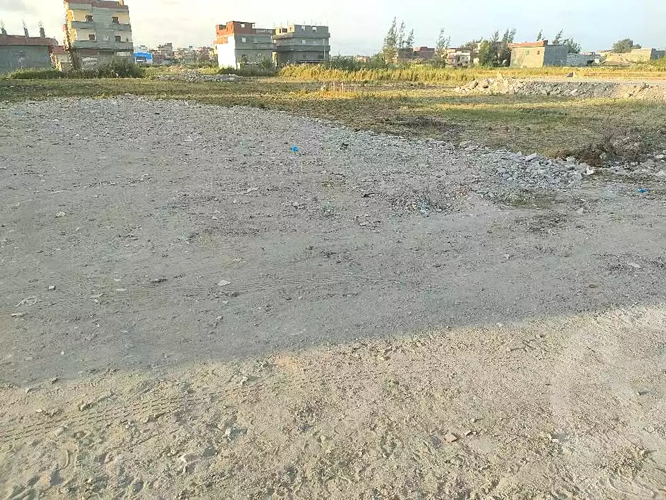 https://aqarmap.com.eg/ar/listing/6643759-for-sale-alexandria-bys