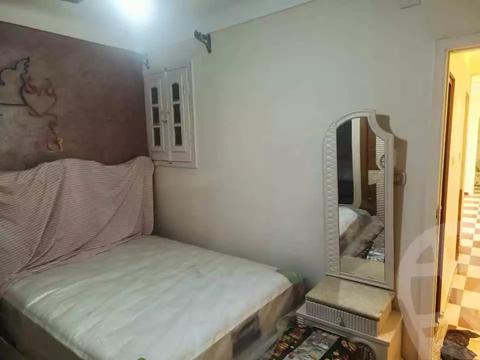 https://aqarmap.com.eg/ar/listing/6643767-for-sale-alexandria-sydy-bshr-sydy-bshr-qbly