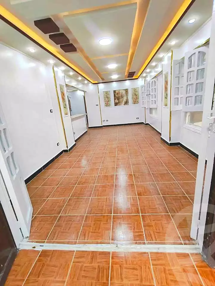https://aqarmap.com.eg/ar/listing/6643781-for-sale-alexandria-l-jmy-shataa-el-nakheel