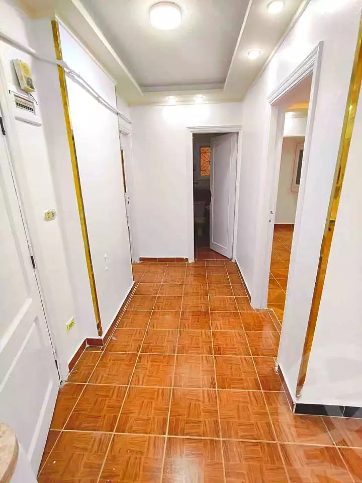 https://aqarmap.com.eg/ar/listing/6643781-for-sale-alexandria-l-jmy-shataa-el-nakheel