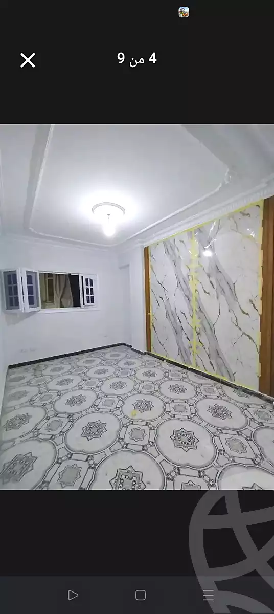 https://aqarmap.com.eg/ar/listing/6643783-for-sale-alexandria-lsywf-el-falki-street-16-el-eslah