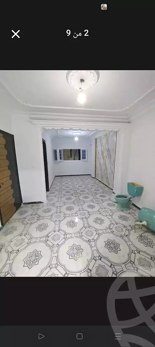 https://aqarmap.com.eg/ar/listing/6643783-for-sale-alexandria-lsywf-el-falki-street-16-el-eslah