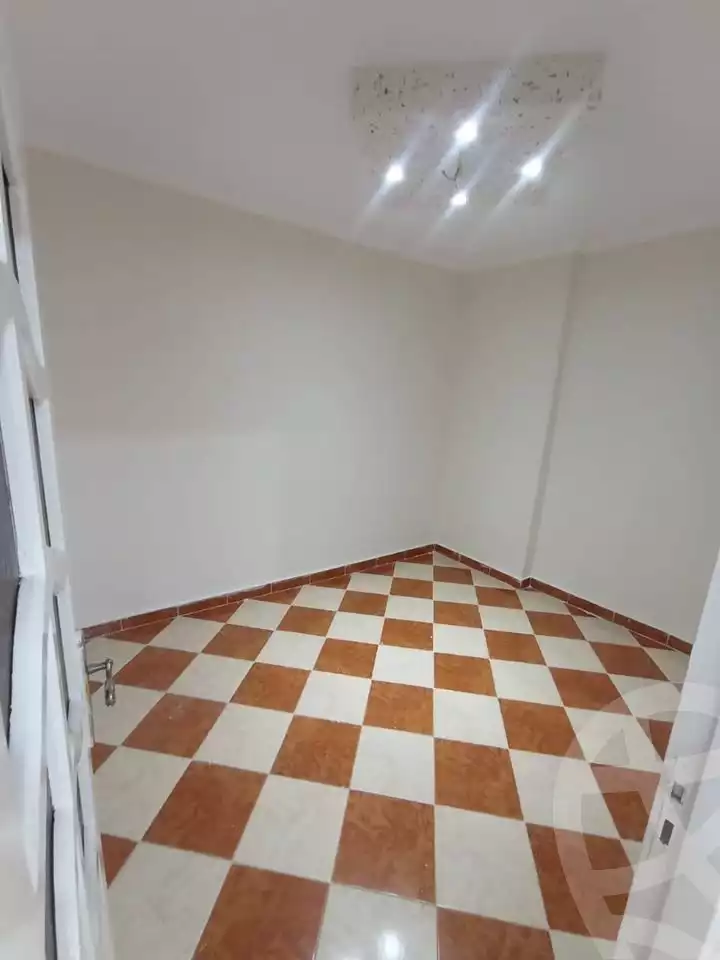 https://aqarmap.com.eg/en/listing/6643788-for-sale-alexandria-lsywf-el-falki-street-16-el-eslah