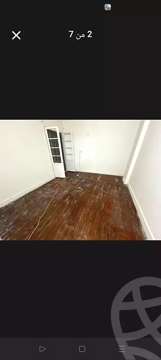 https://aqarmap.com.eg/en/listing/6643791-for-rent-alexandria-sydy-bshr