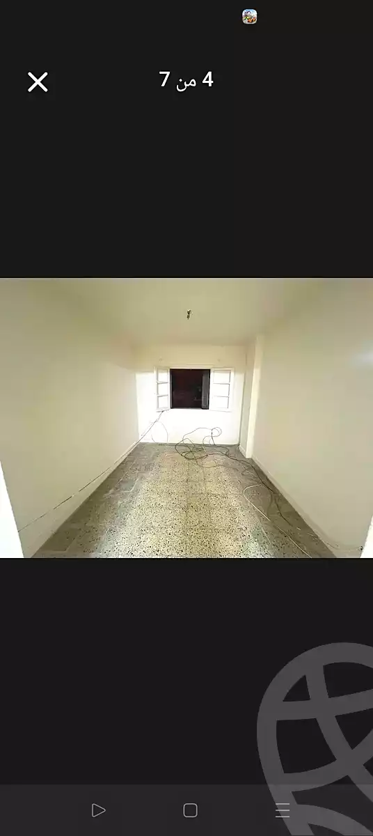https://aqarmap.com.eg/en/listing/6643791-for-rent-alexandria-sydy-bshr