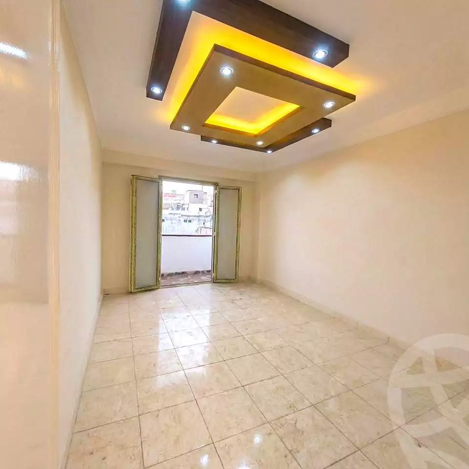 https://aqarmap.com.eg/en/listing/6643793-for-sale-alexandria-el-asafra-l-sfr-bhry