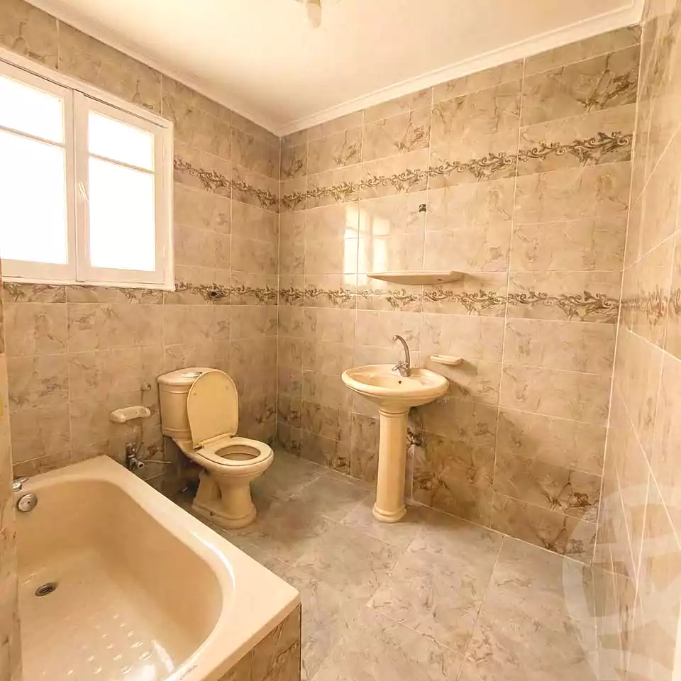 https://aqarmap.com.eg/en/listing/6643793-for-sale-alexandria-el-asafra-l-sfr-bhry