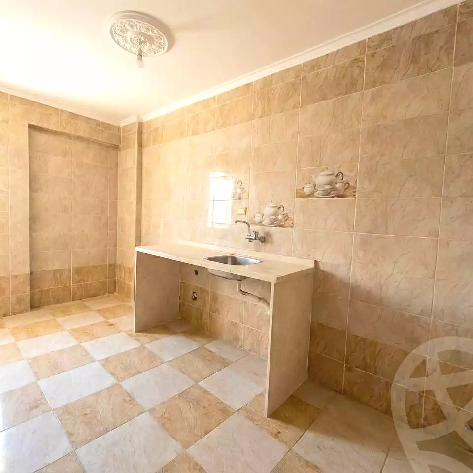 https://aqarmap.com.eg/en/listing/6643793-for-sale-alexandria-el-asafra-l-sfr-bhry