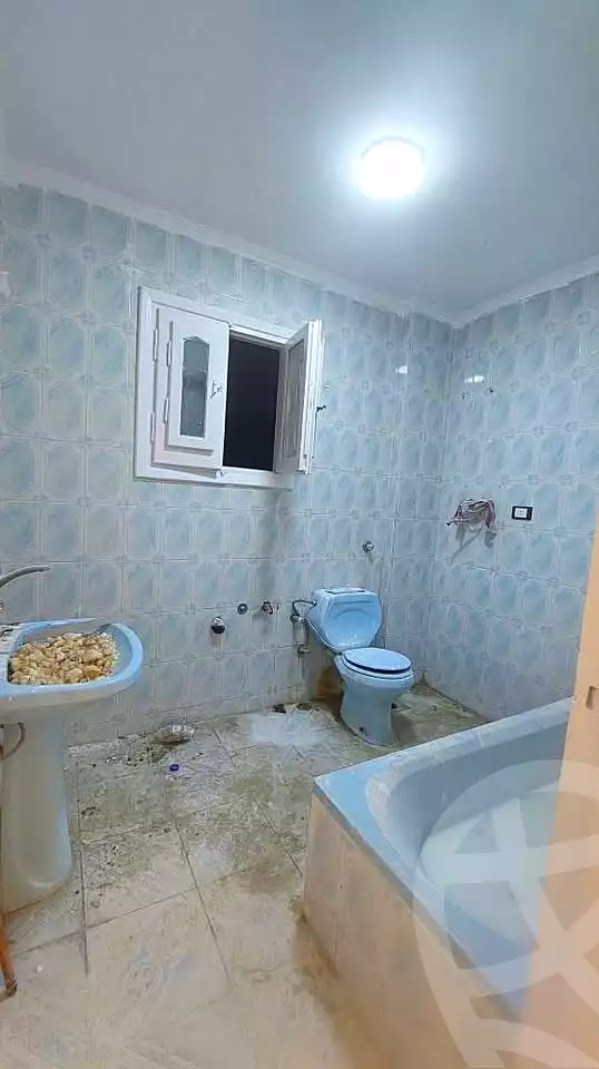 https://aqarmap.com.eg/ar/listing/6643797-for-sale-alexandria-l-jmy-shataa-el-nakheel