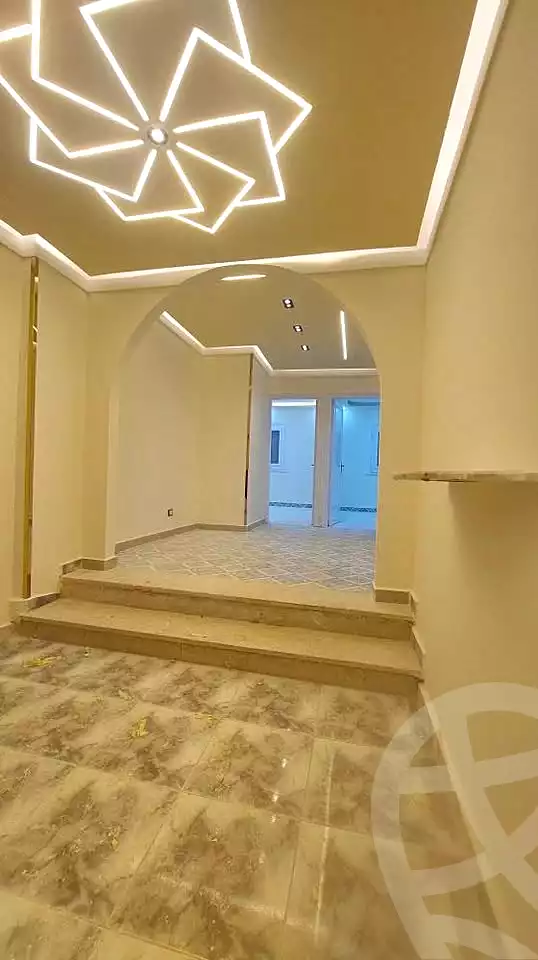 https://aqarmap.com.eg/ar/listing/6643797-for-sale-alexandria-l-jmy-shataa-el-nakheel