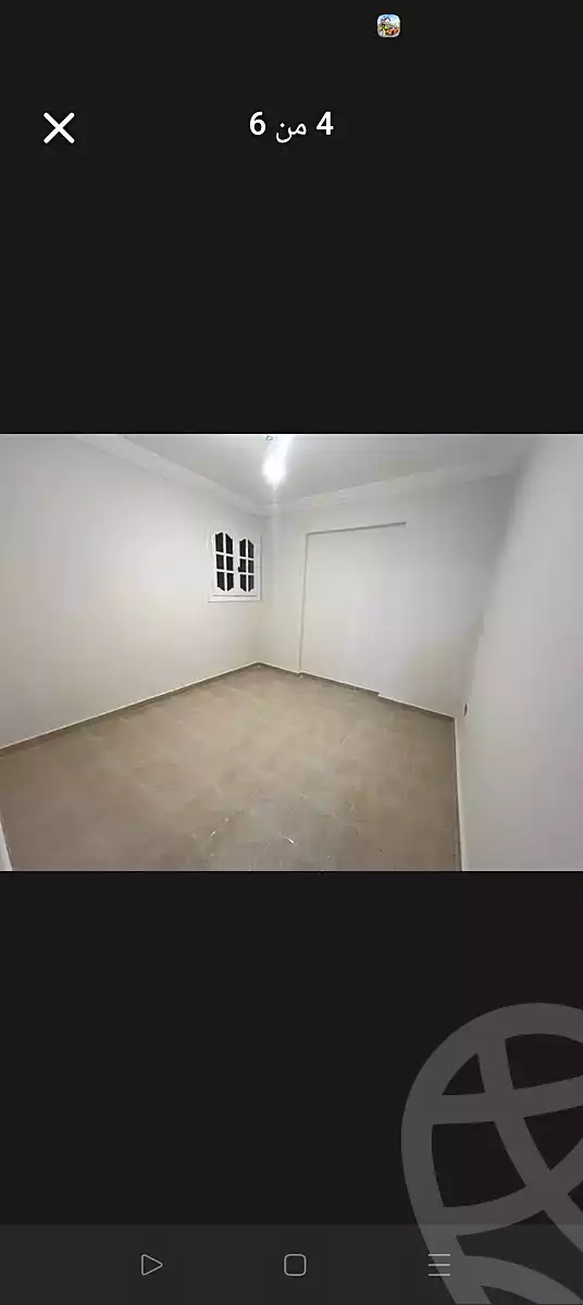 https://aqarmap.com.eg/ar/listing/6643798-for-sale-alexandria-sydy-bshr-sydy-bshr-bhry-shr-khld-bn-lwlyd