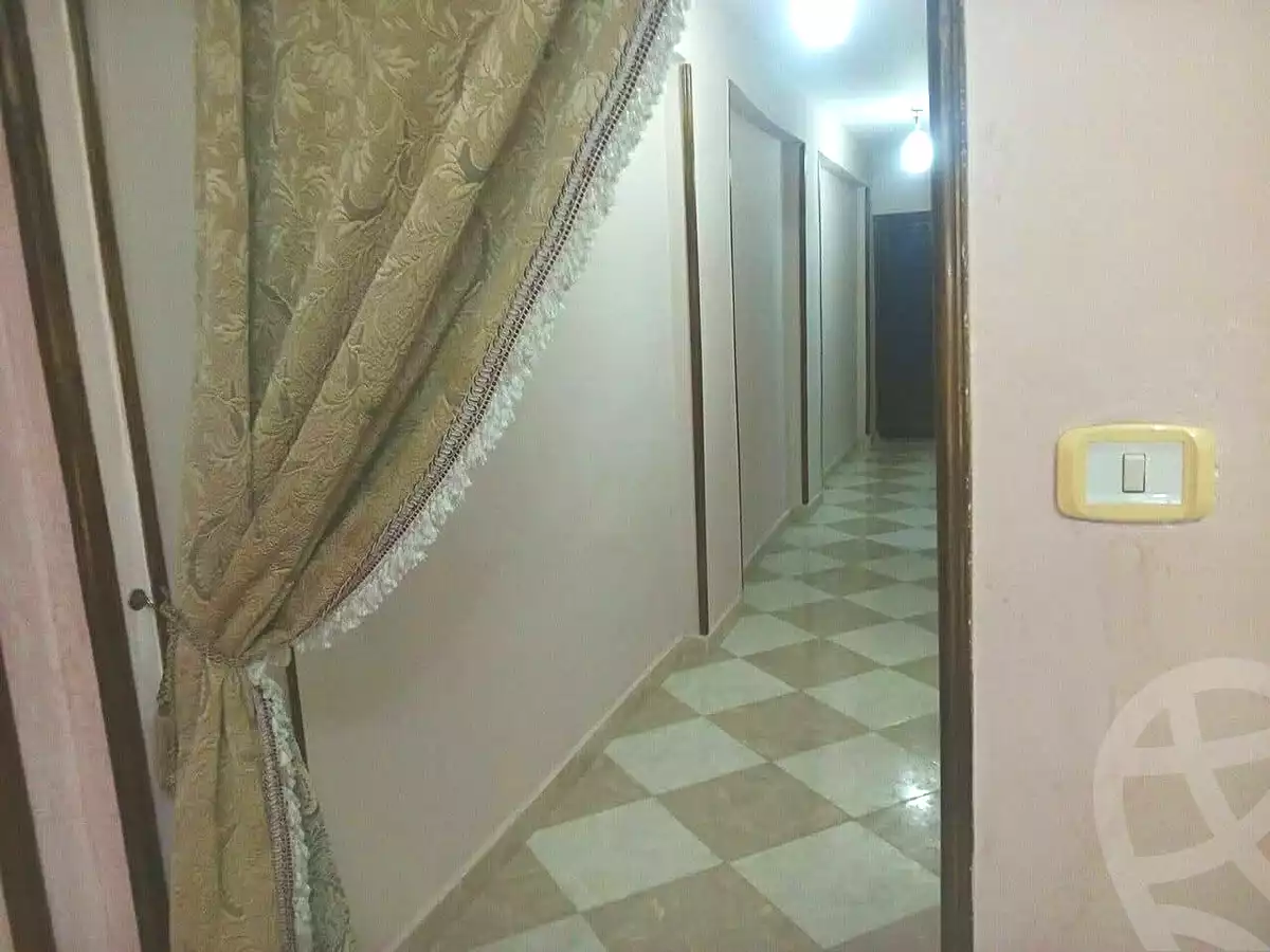 https://aqarmap.com.eg/ar/listing/6643800-for-sale-alexandria-l-jmy-el-hanouvel-al-asdakaa-st