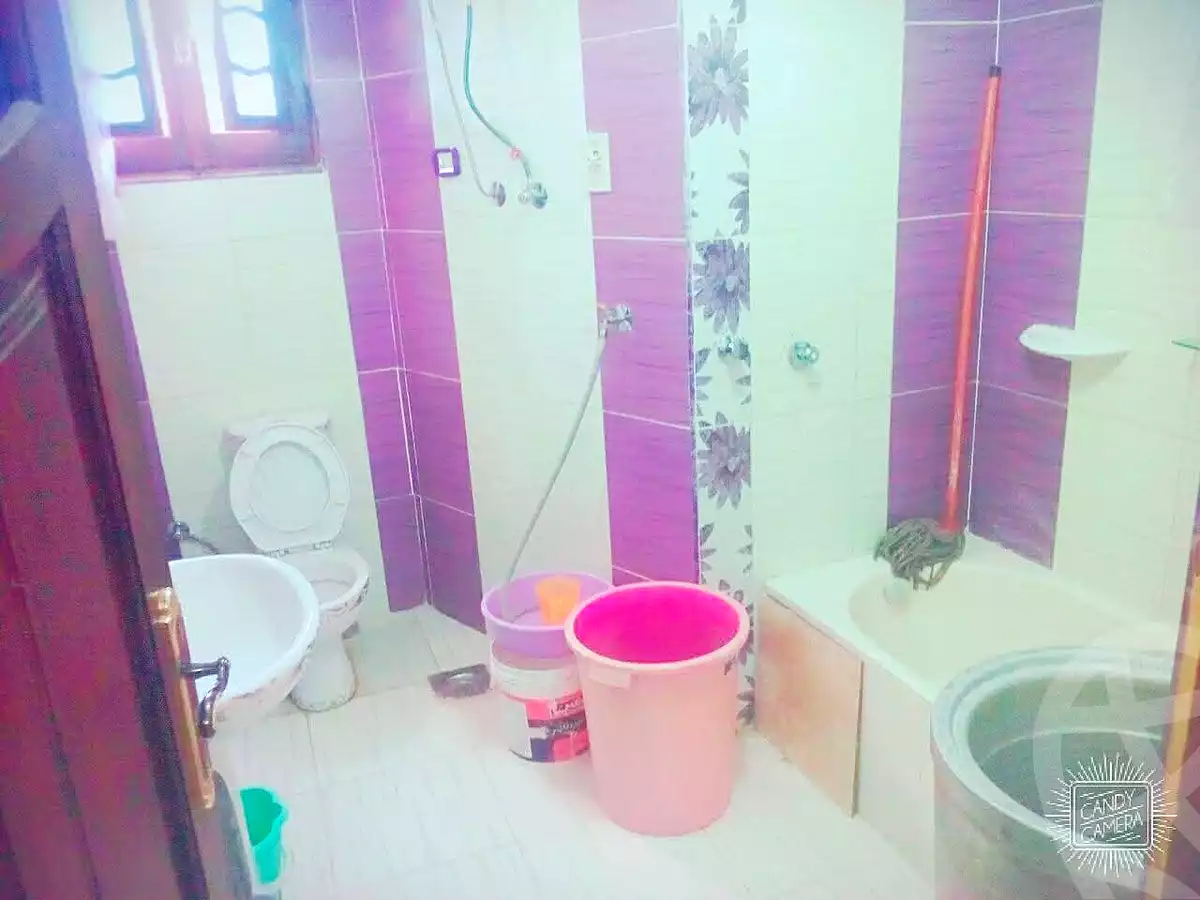 https://aqarmap.com.eg/ar/listing/6643800-for-sale-alexandria-l-jmy-el-hanouvel-al-asdakaa-st