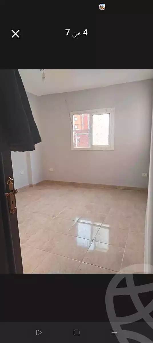 https://aqarmap.com.eg/en/listing/6643804-for-sale-alexandria-l-jmy-lbytsh-abou-dib-st