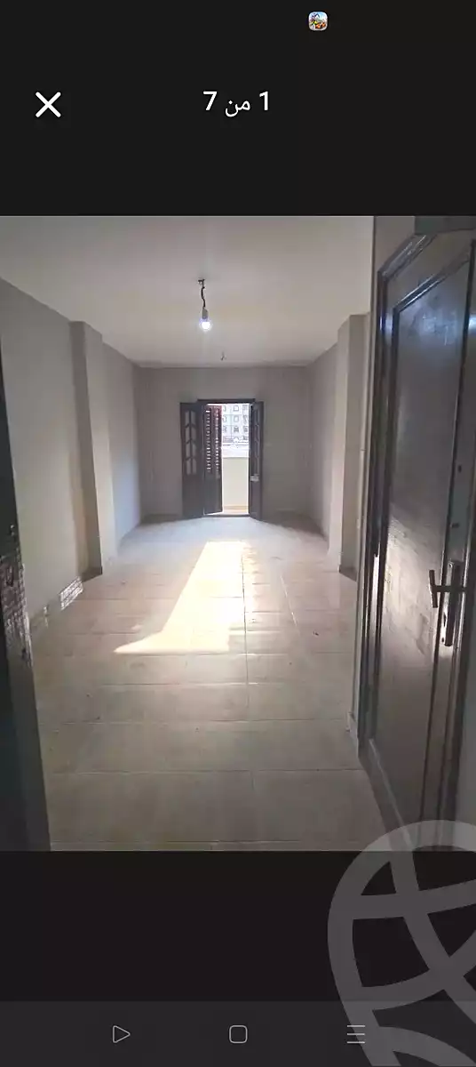 https://aqarmap.com.eg/en/listing/6643804-for-sale-alexandria-l-jmy-lbytsh-abou-dib-st