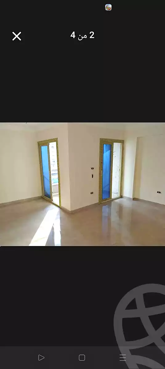 https://aqarmap.com.eg/en/listing/6643812-for-rent-alexandria-sydy-bshr-tryq-ljysh